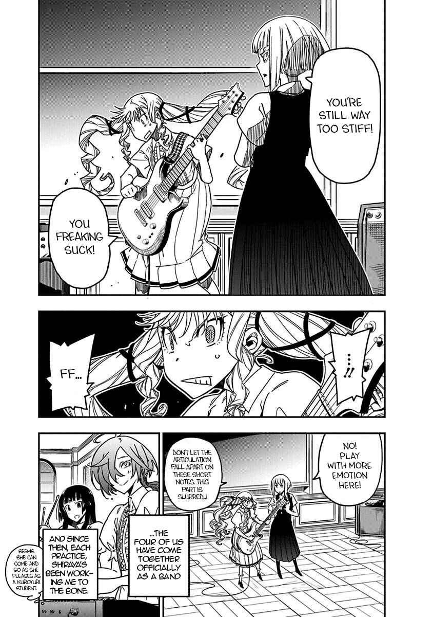 Chapter 23 - Page 7