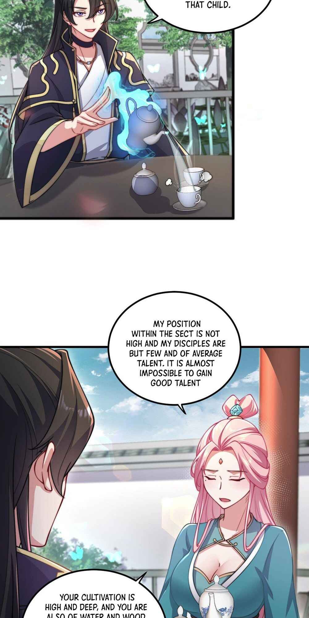 Chapter 18 - Page 25
