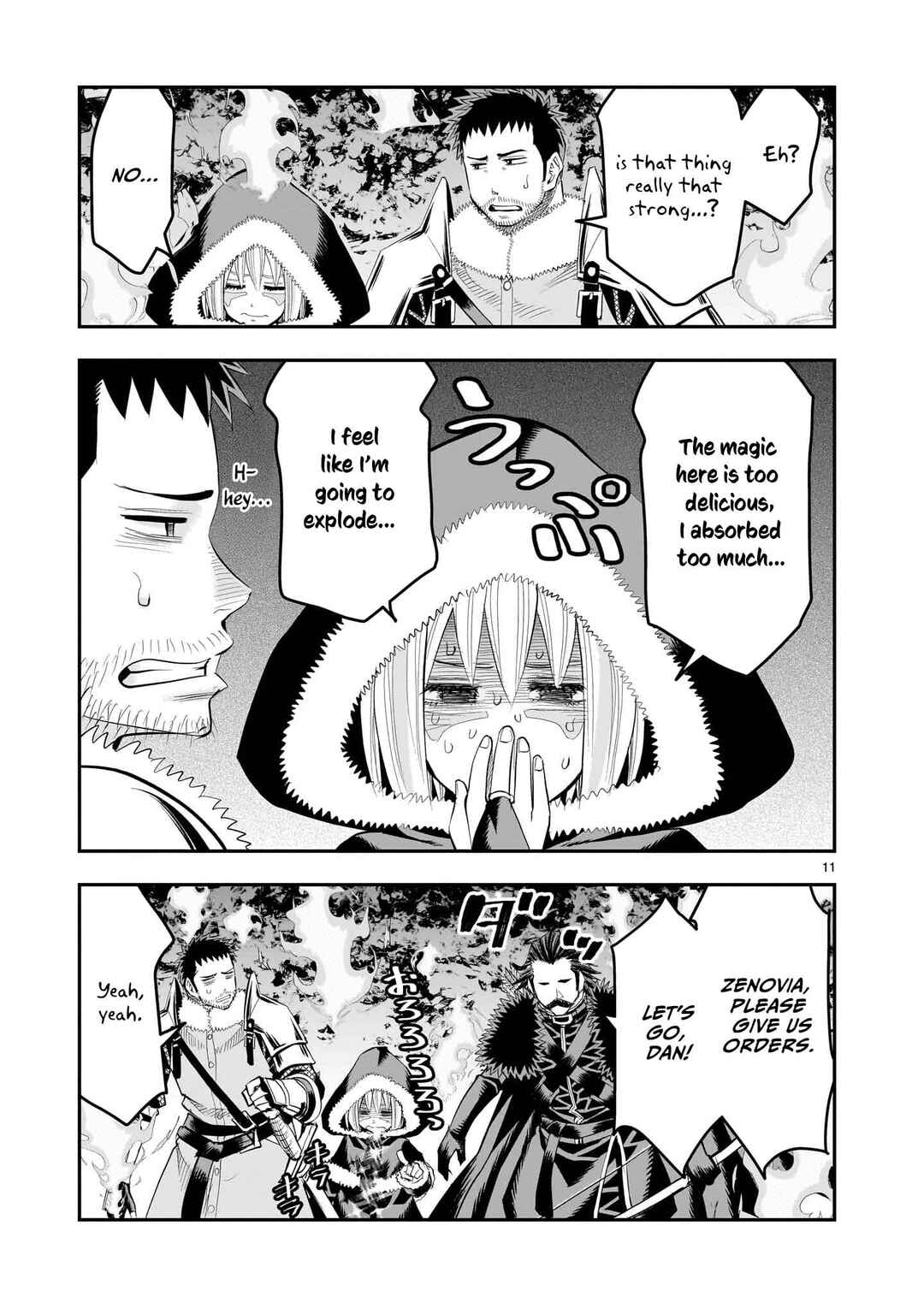 Chapter 26 - Page 12