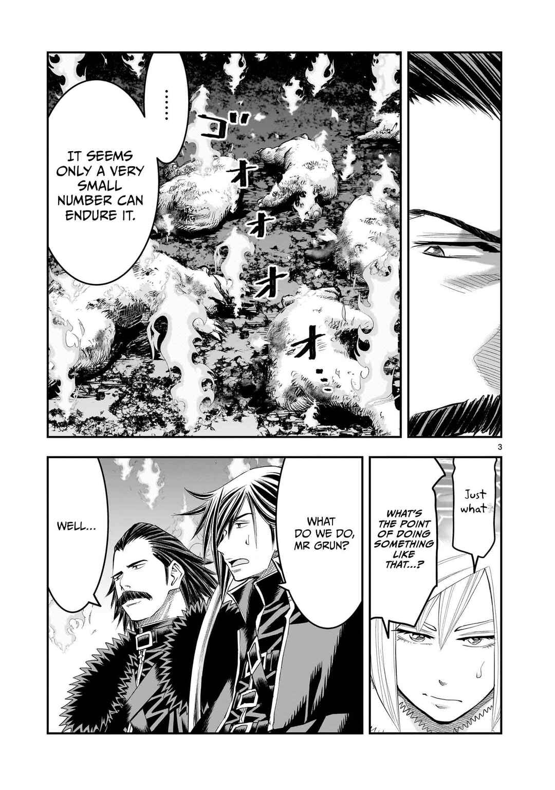 Chapter 26 - Page 4