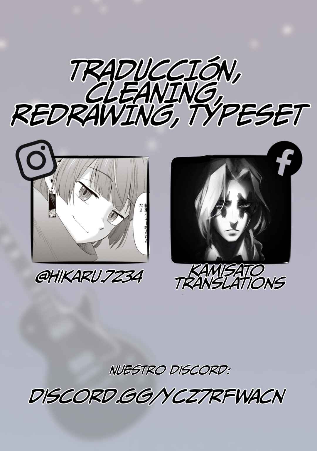 Chapter 16 - Page 22