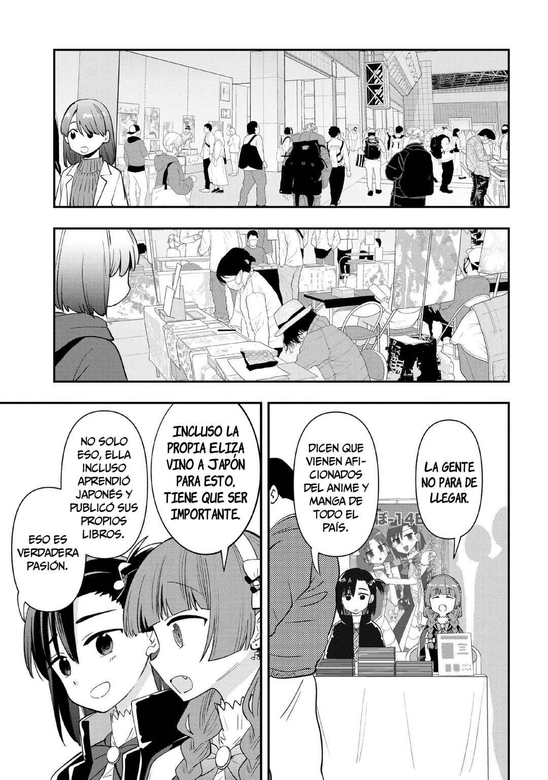 Chapter 16 - Page 9