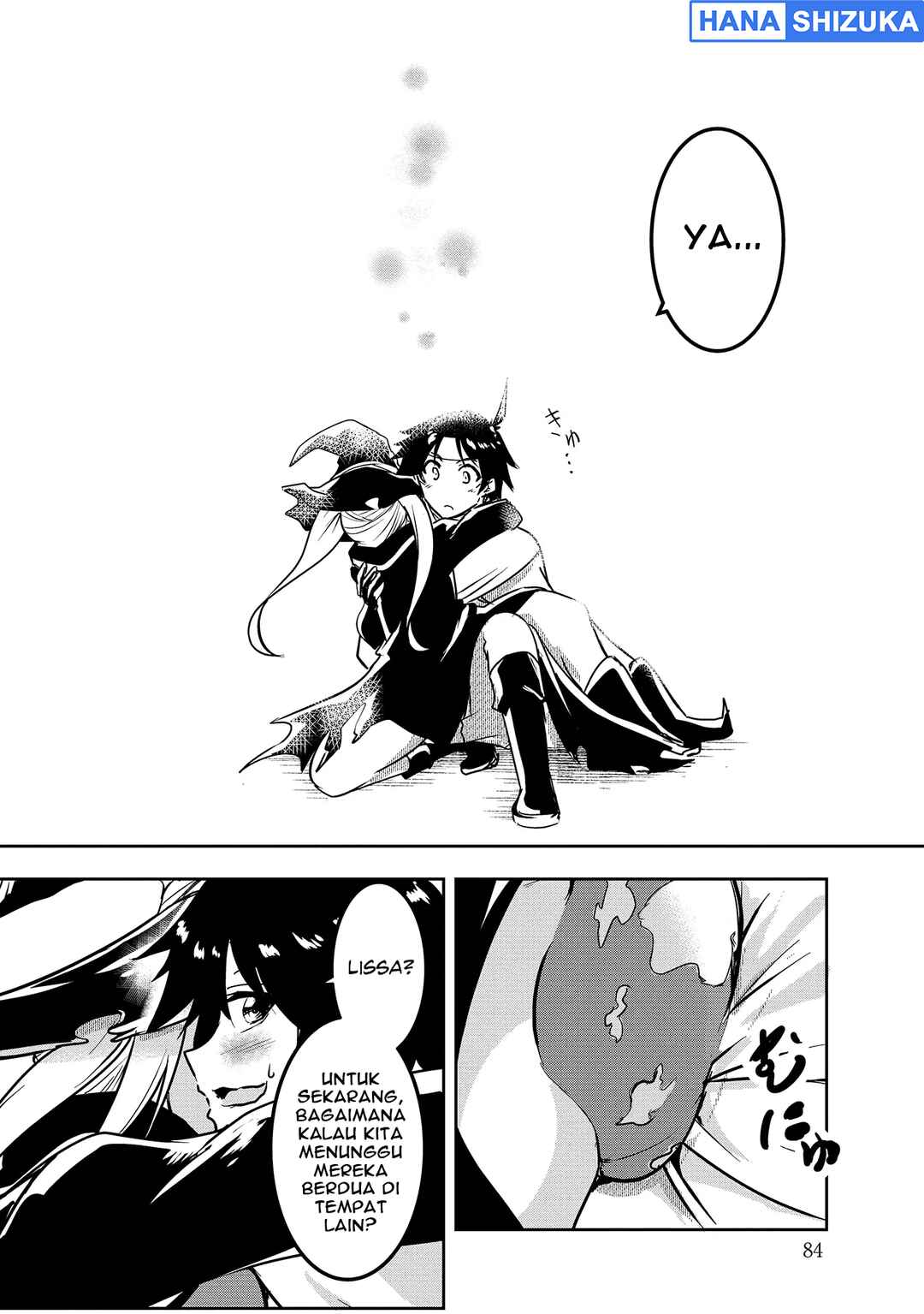 Chapter 5 - Page 15