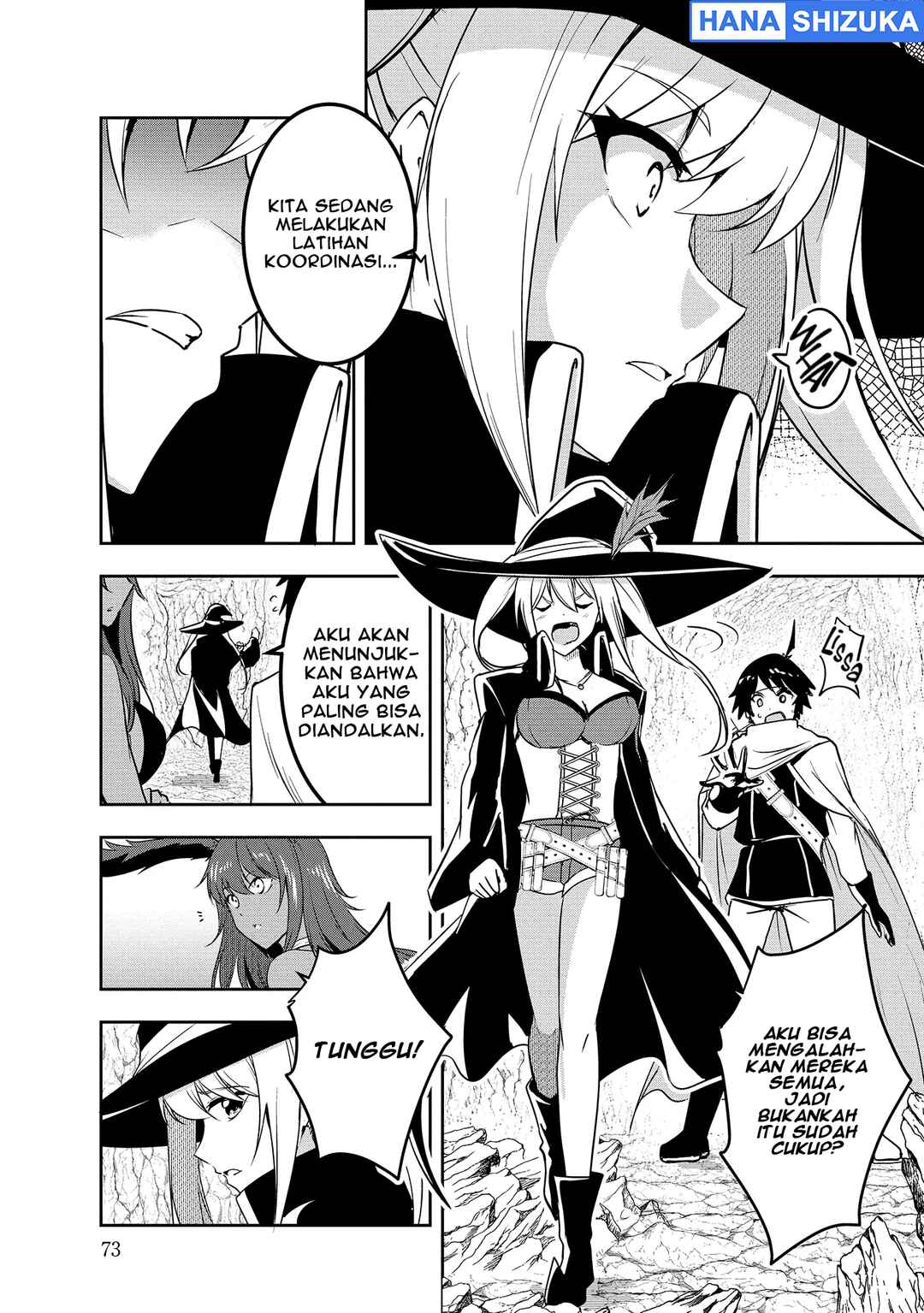 Chapter 5 - Page 4