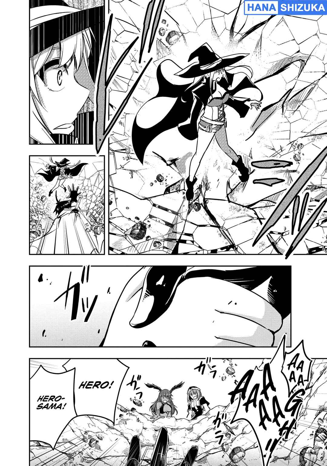 Chapter 5 - Page 5