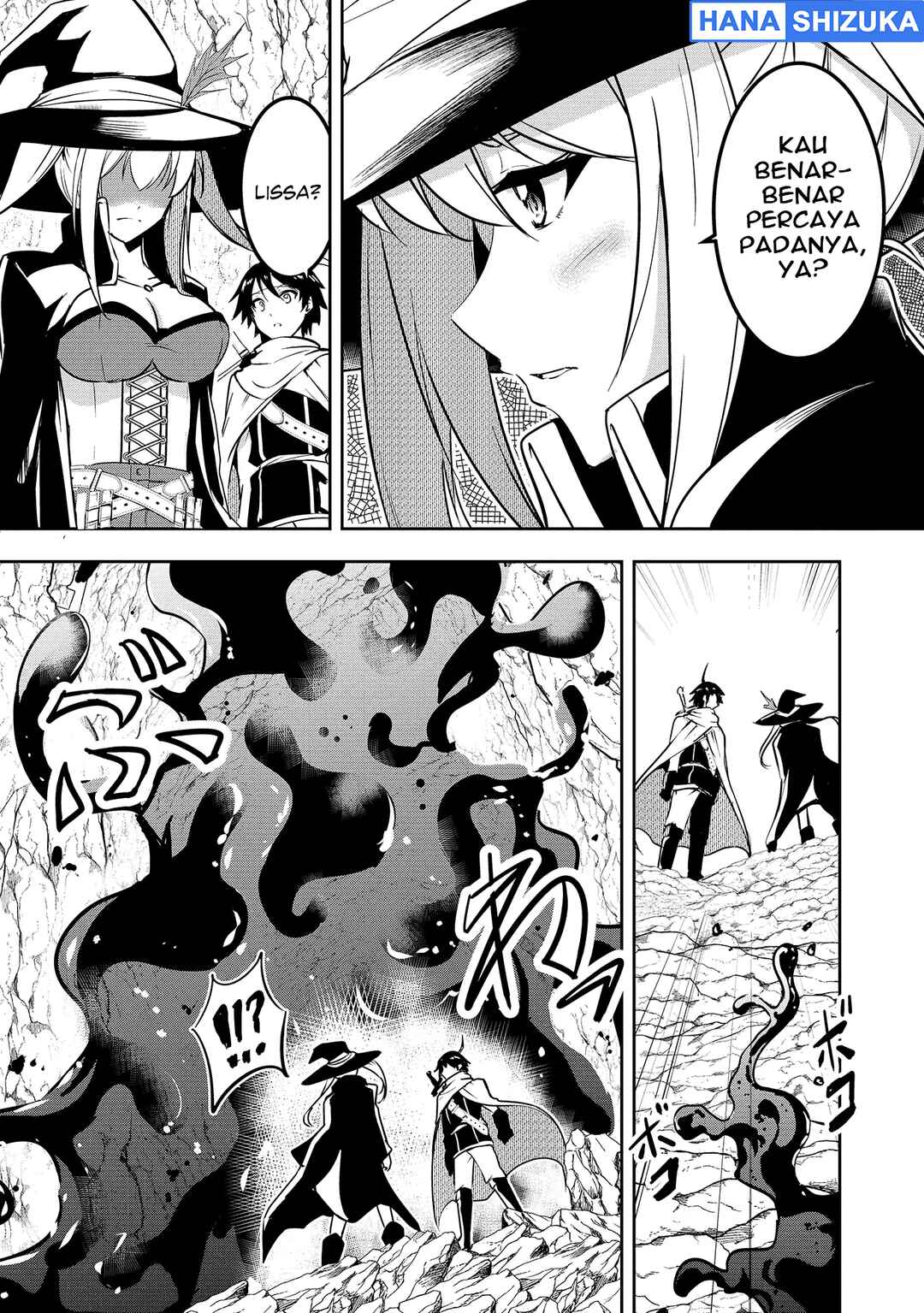 Chapter 5 - Page 8
