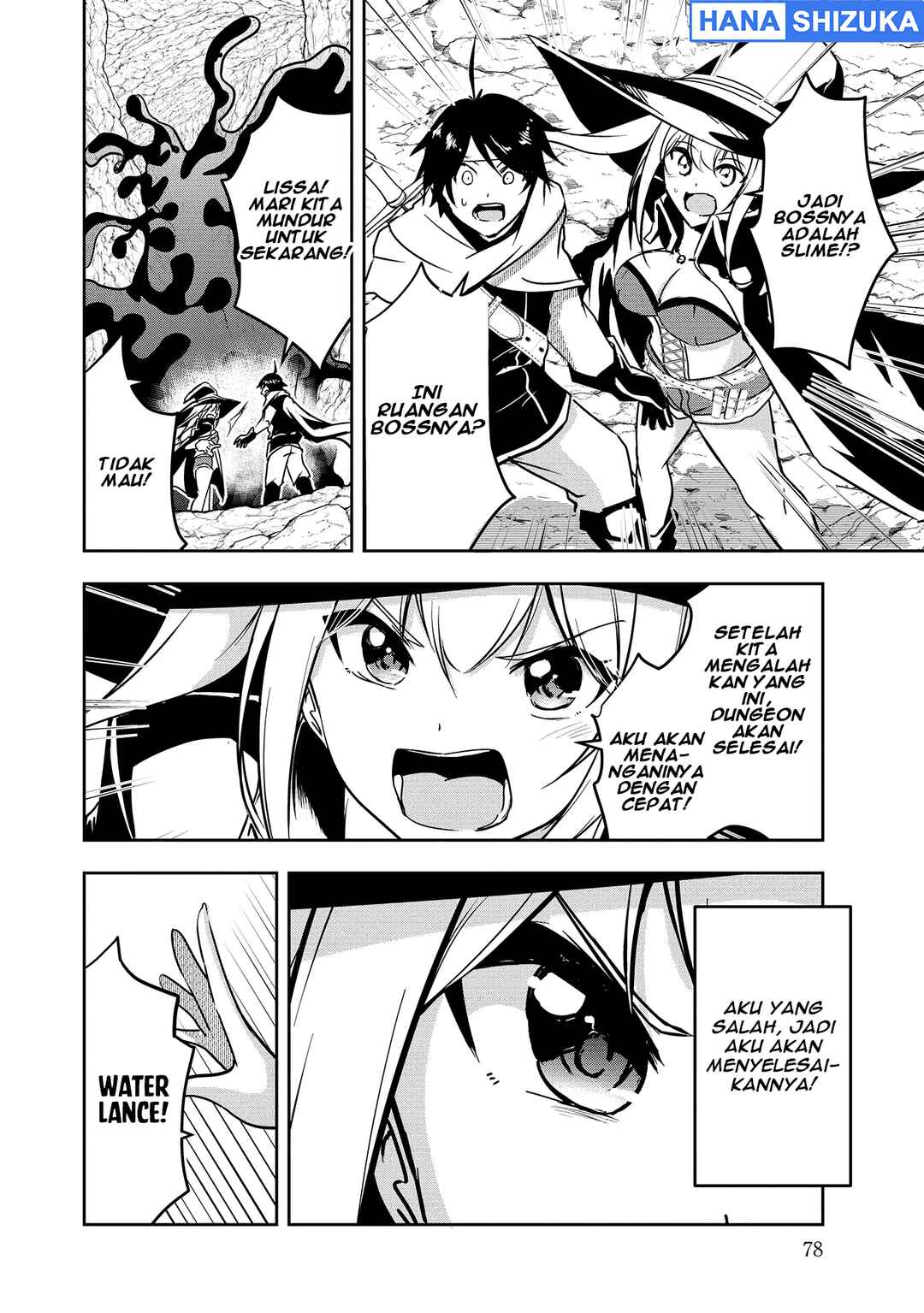 Chapter 5 - Page 9