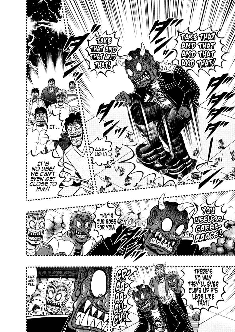 Chapter 252 - Page 4