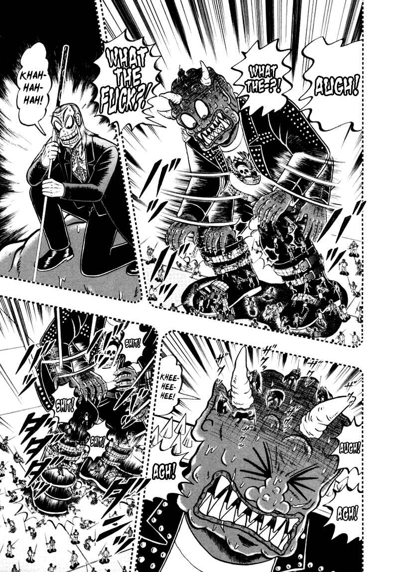 Chapter 252 - Page 9