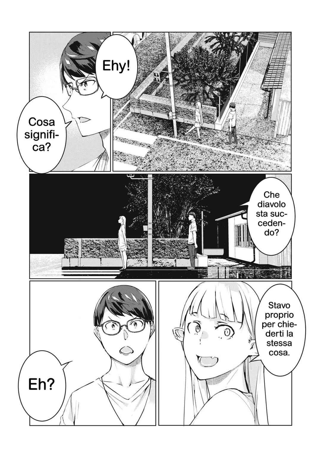 Chapter 56 - Page 14