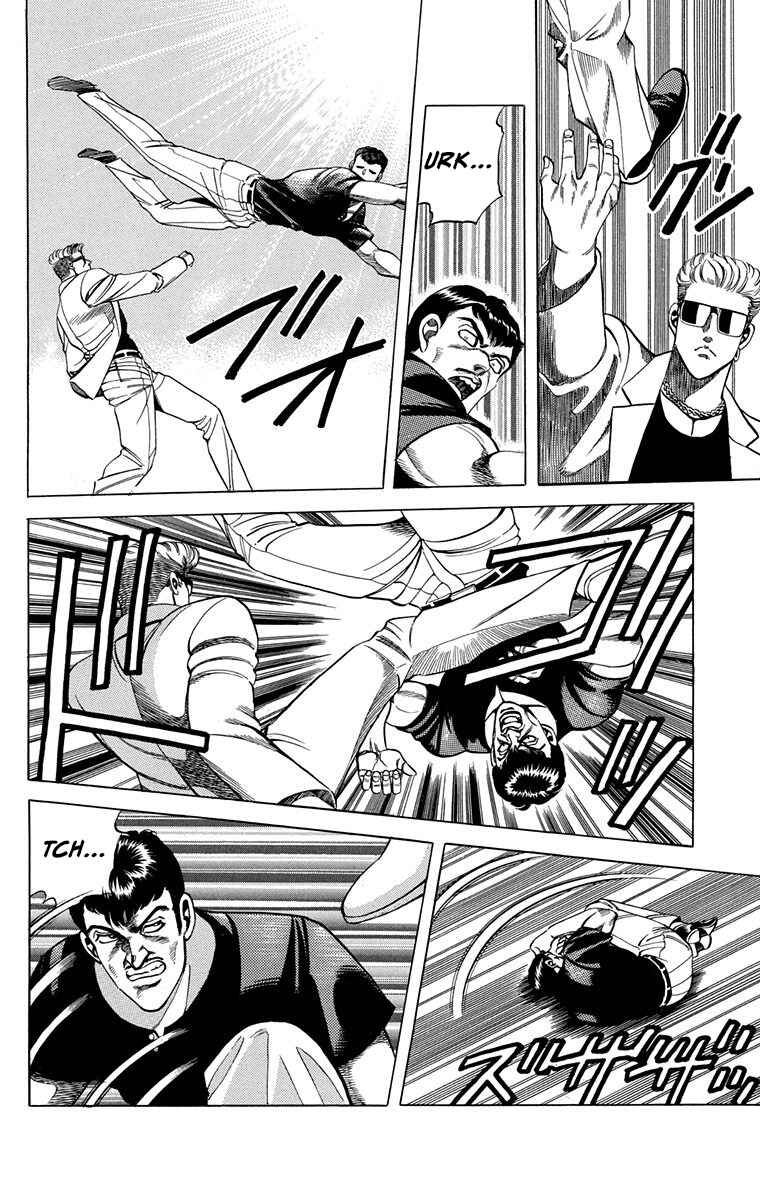 Chapter 12 - Page 42