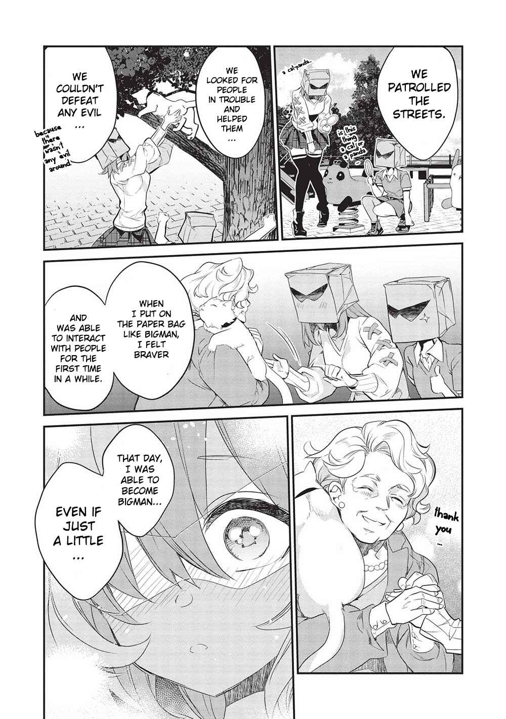 Chapter 18 - Page 15