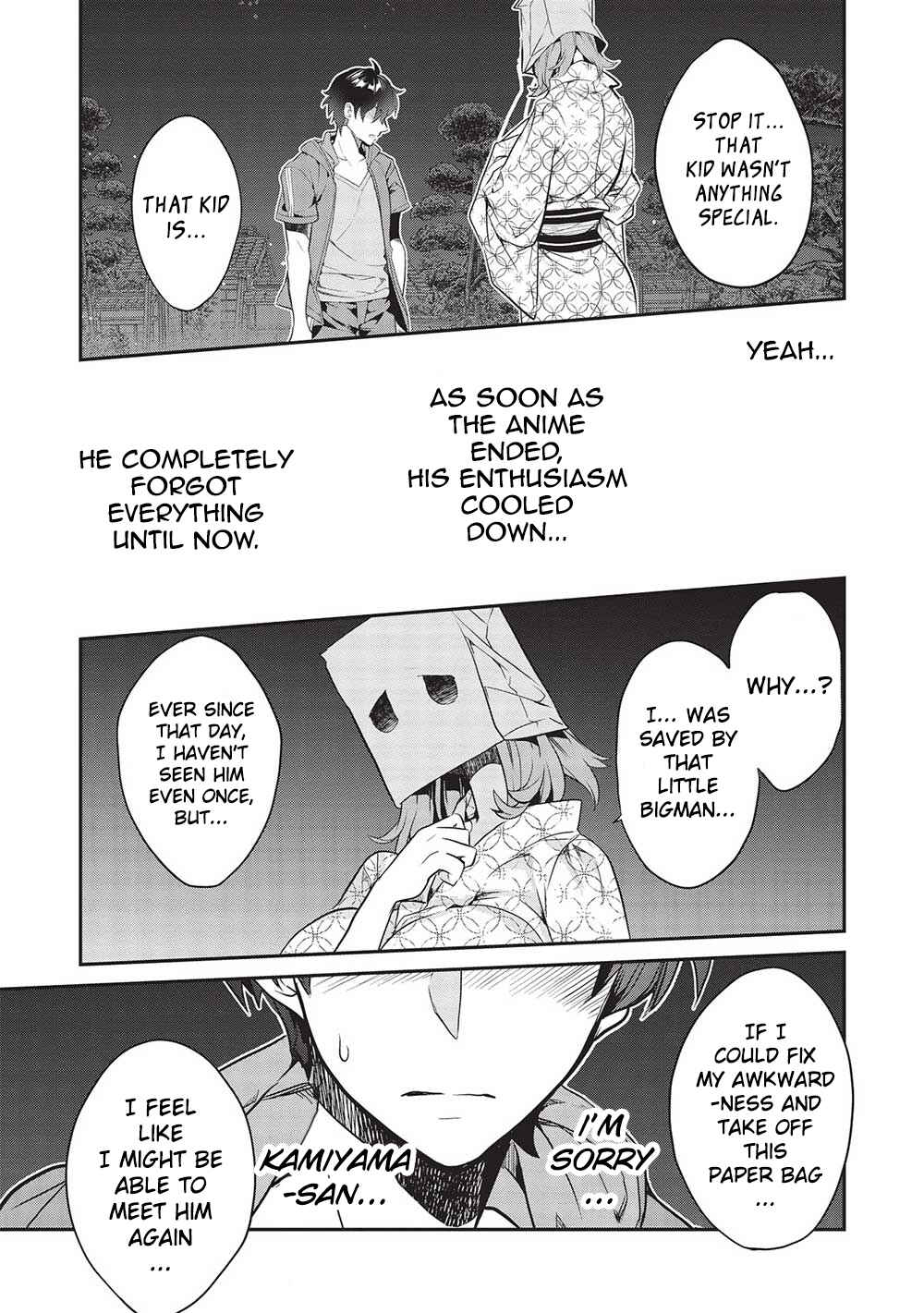 Chapter 18 - Page 19