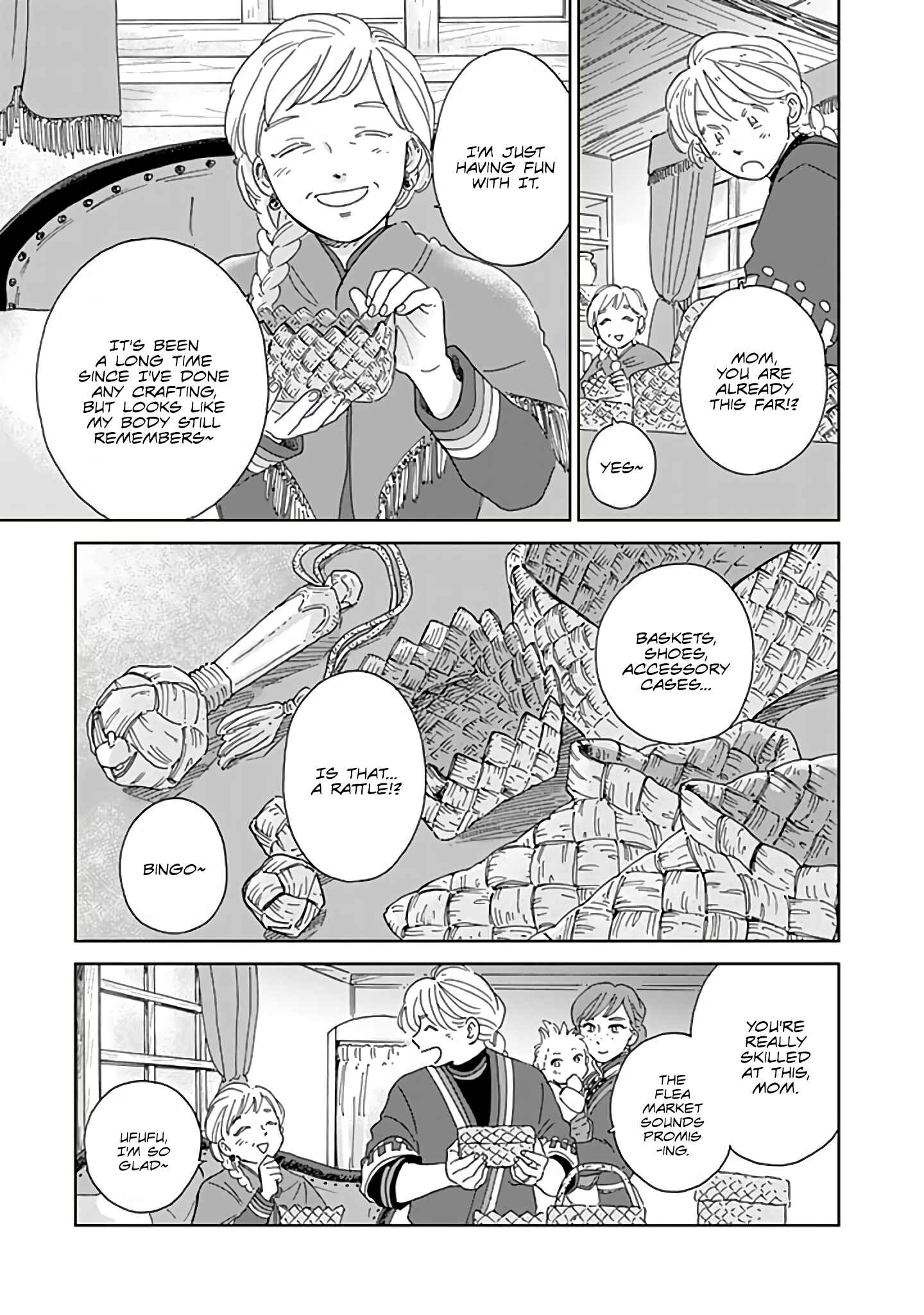 Chapter 75 - Page 5