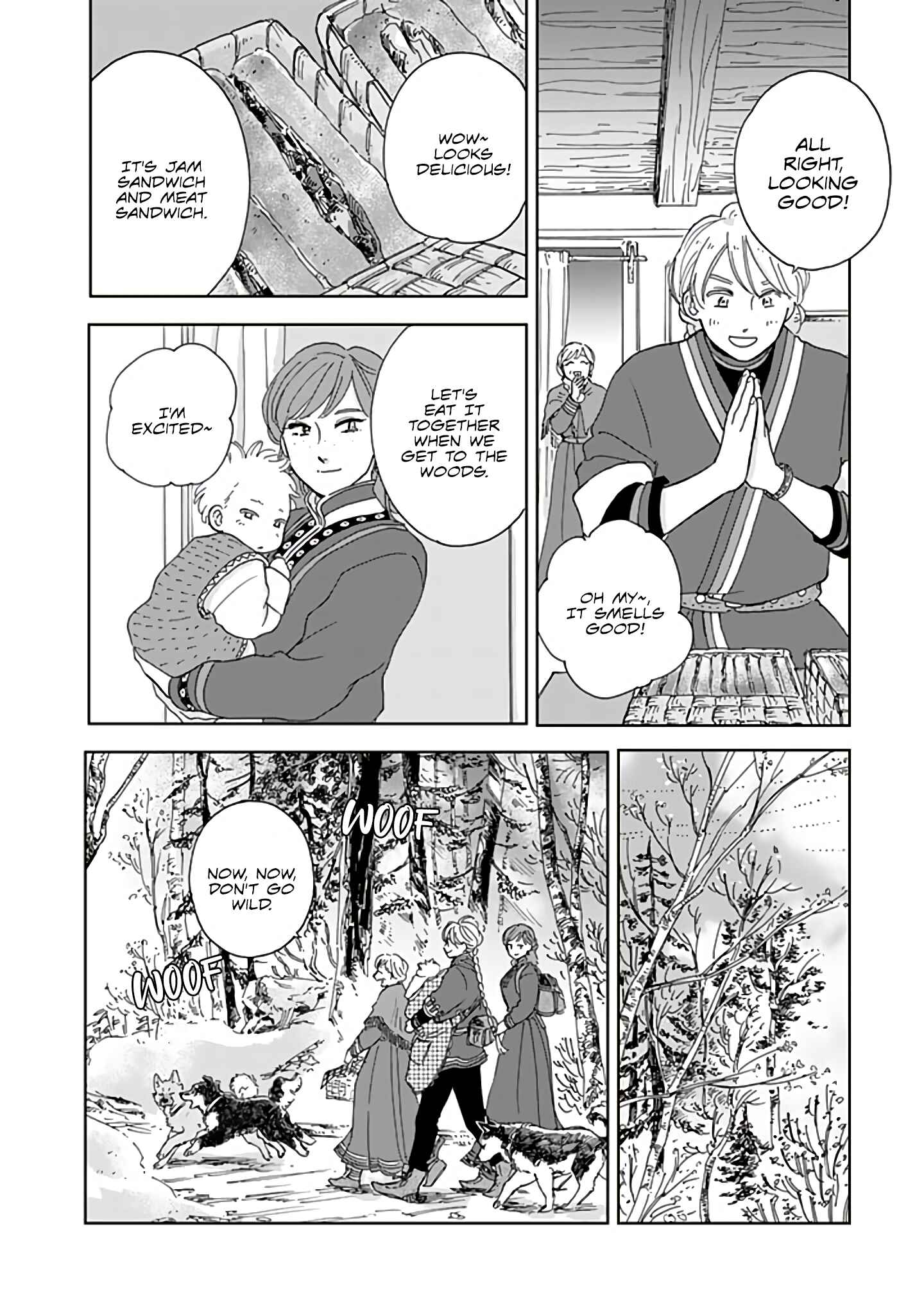 Chapter 75 - Page 8