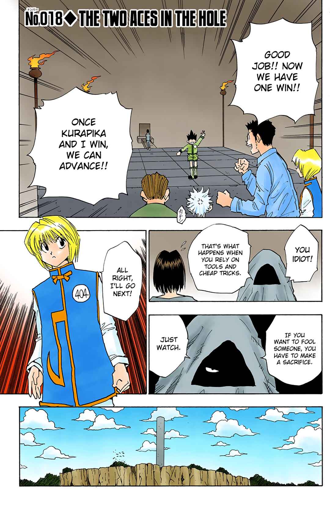 Chapter 18 - Page 4