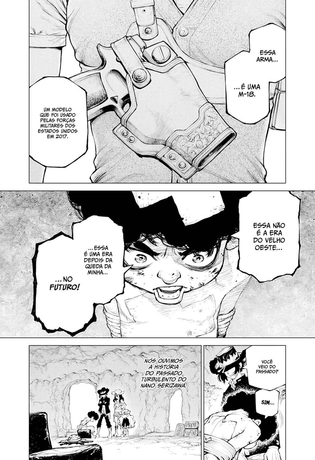 Chapter 22 - Page 18