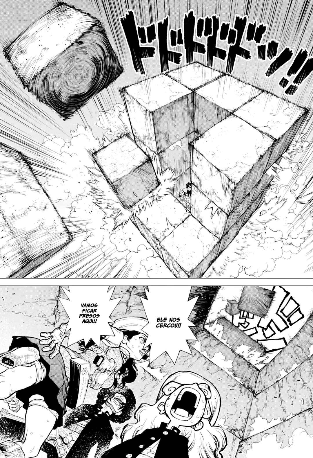 Chapter 22 - Page 5
