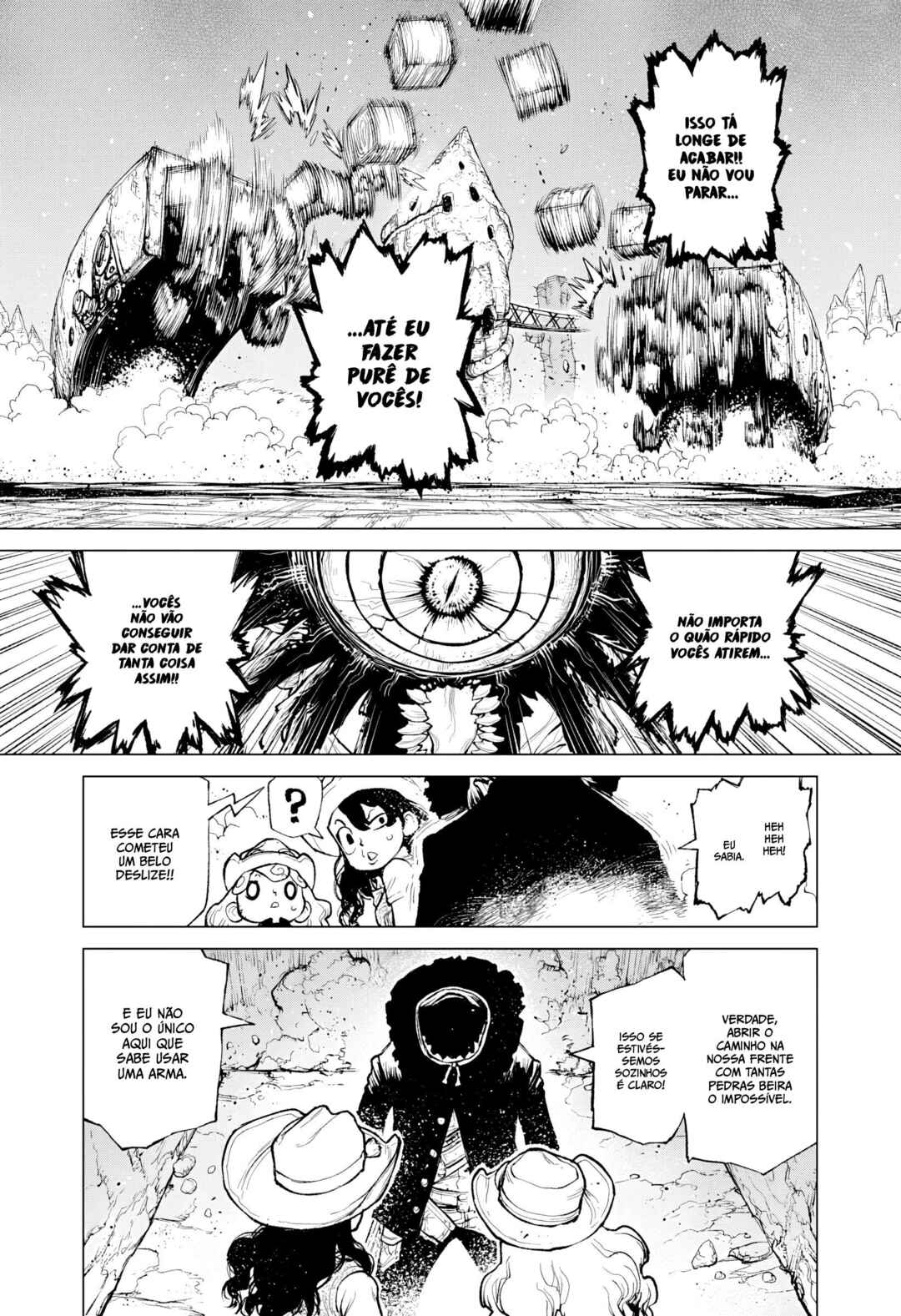 Chapter 22 - Page 6