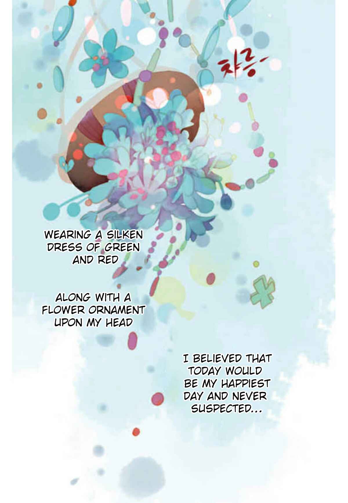 Chapter 1 - Page 15