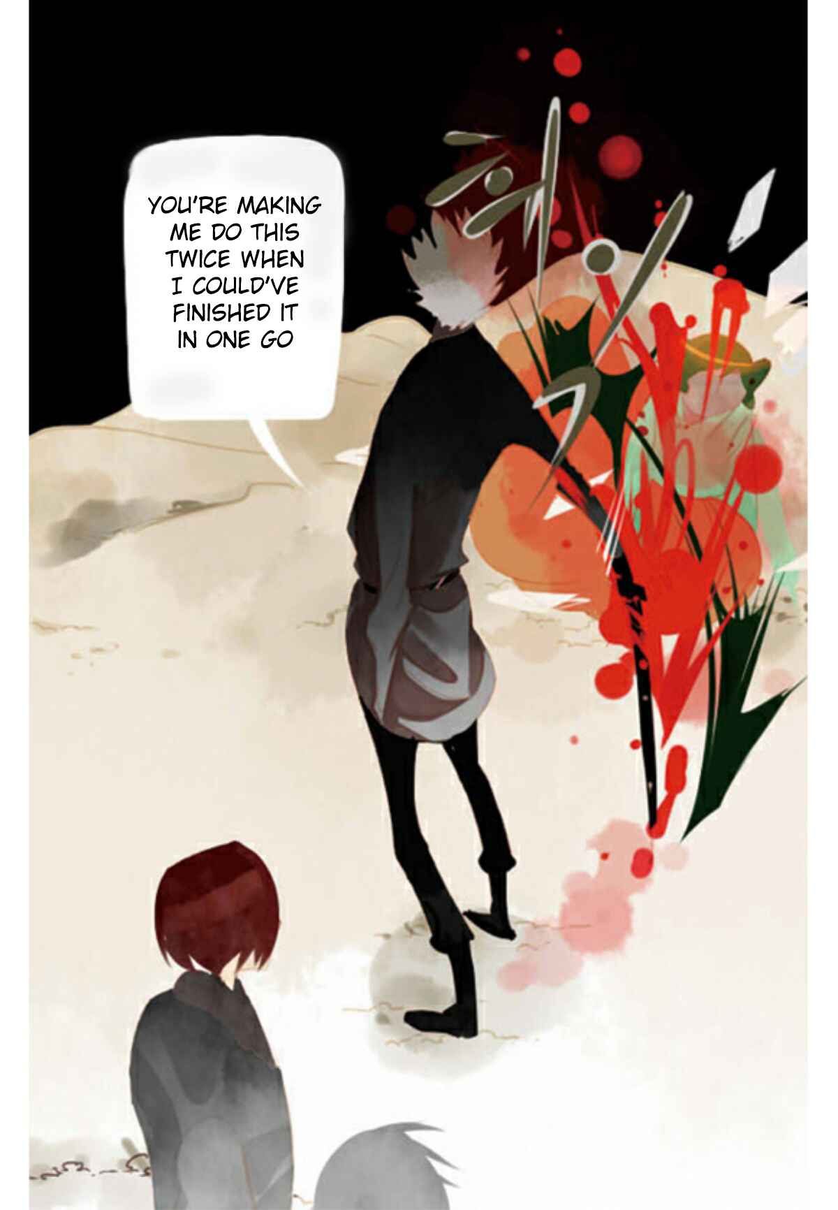 Chapter 1 - Page 17
