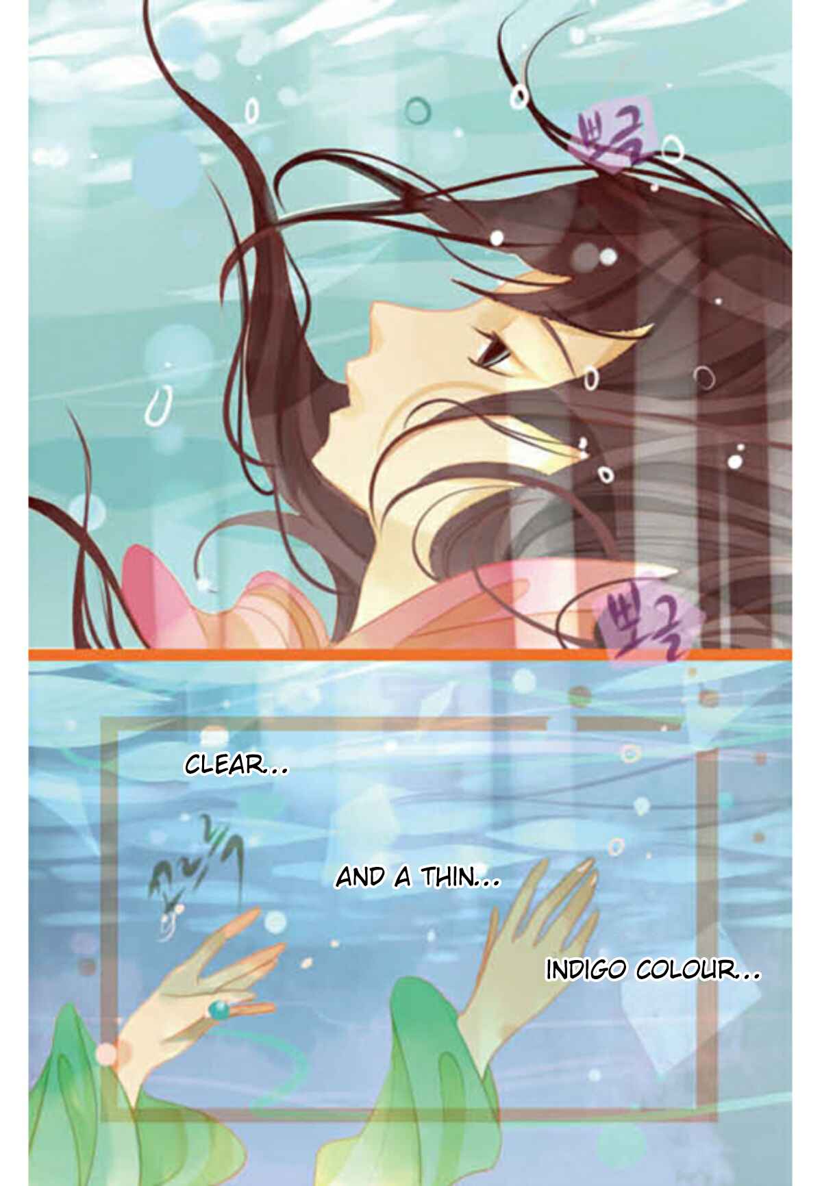 Chapter 1 - Page 21