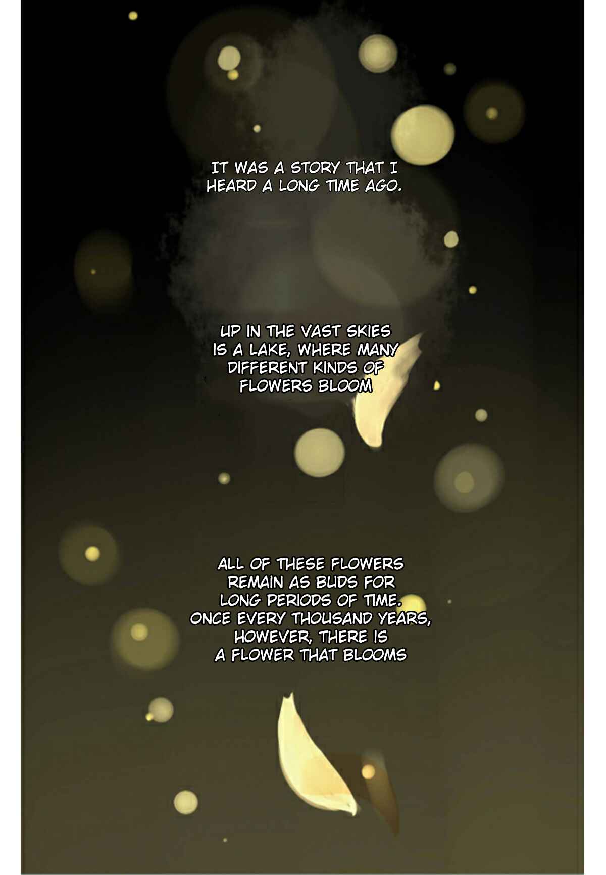 Chapter 1 - Page 5