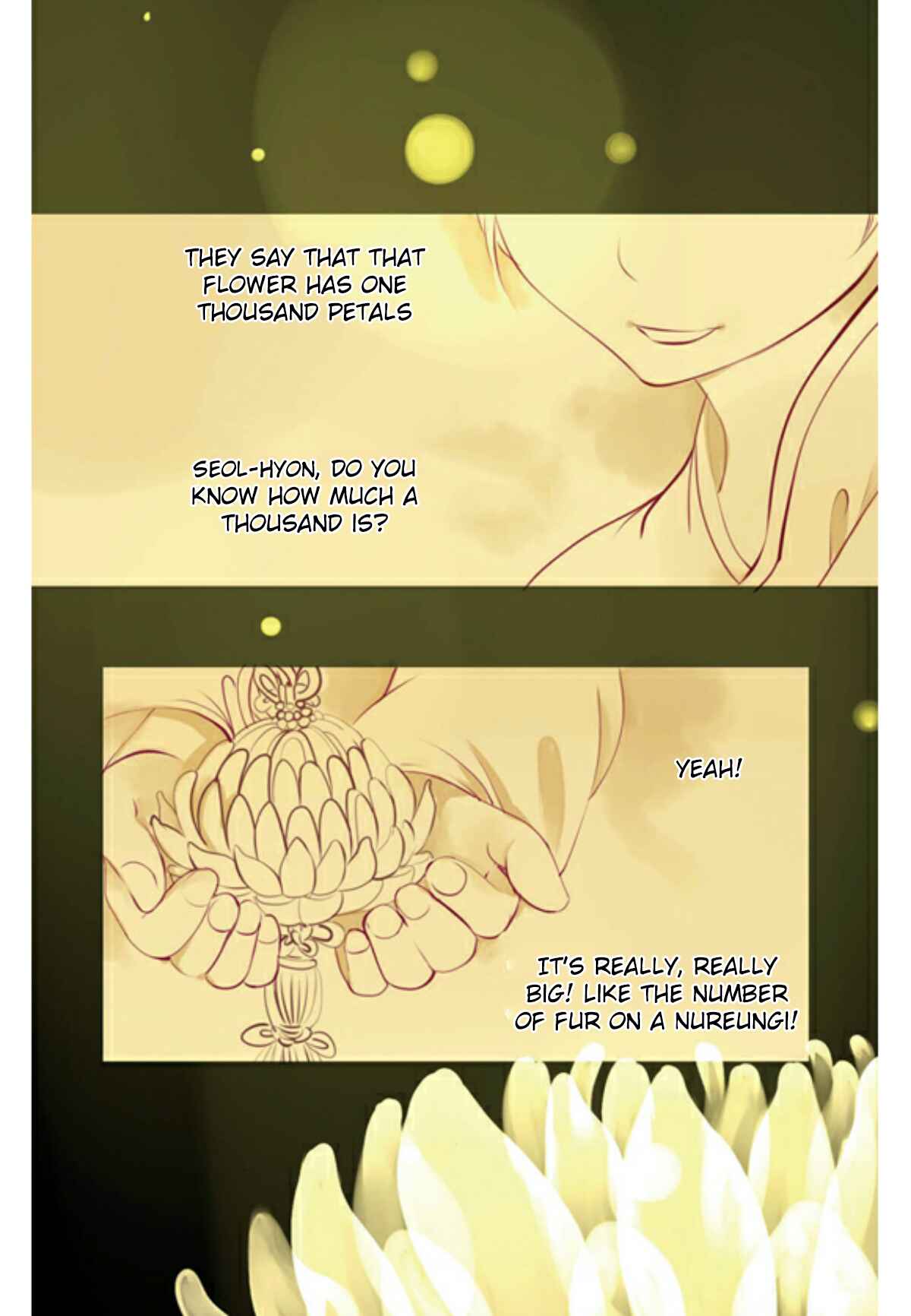 Chapter 1 - Page 6