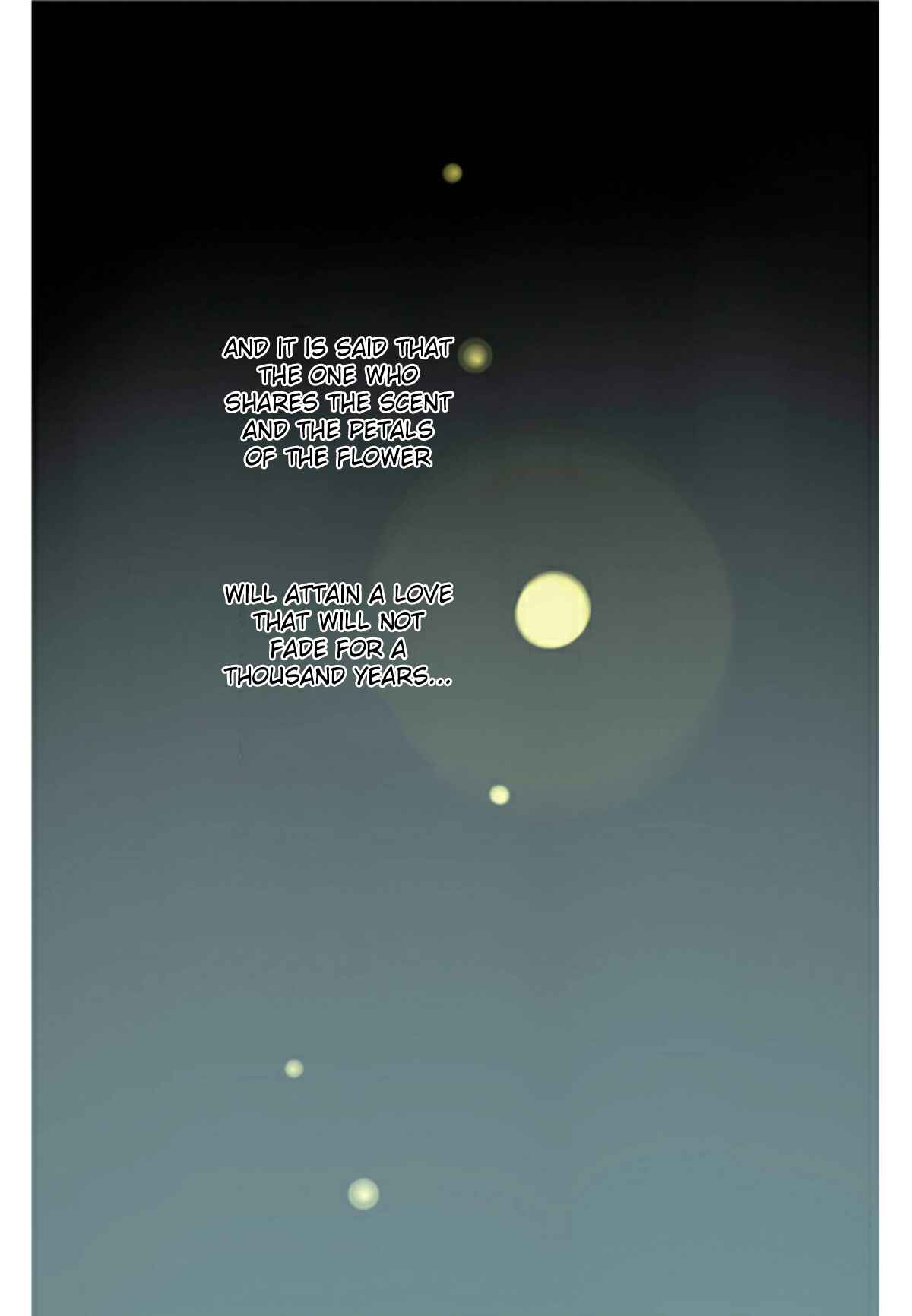 Chapter 1 - Page 9