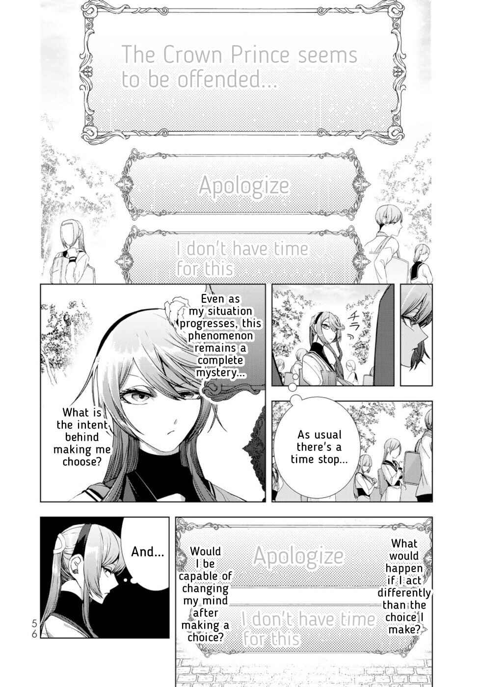 Chapter 14 - Page 12