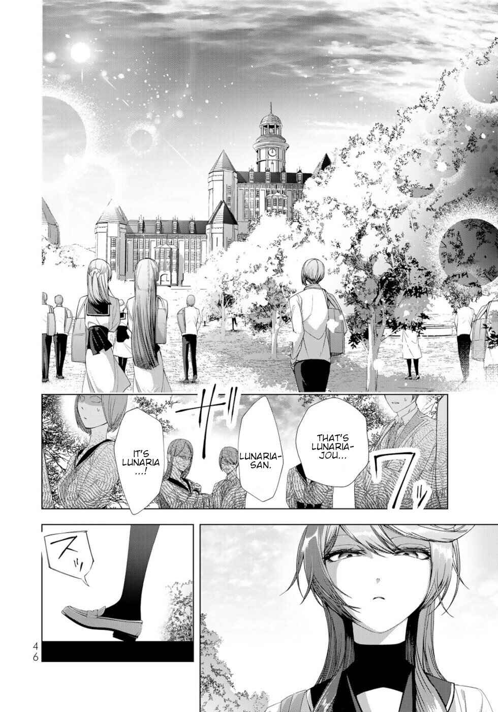 Chapter 14 - Page 2