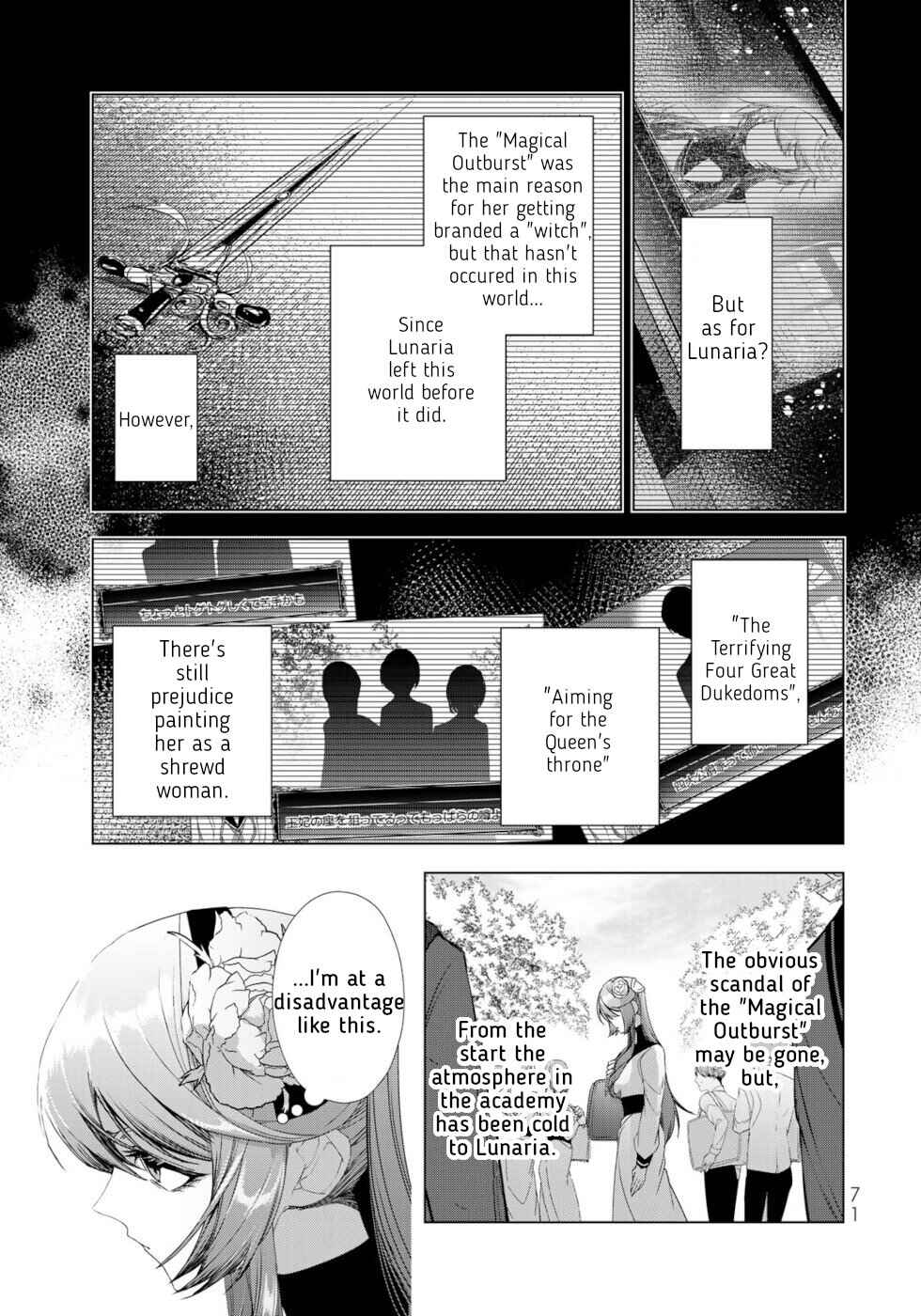 Chapter 14 - Page 27