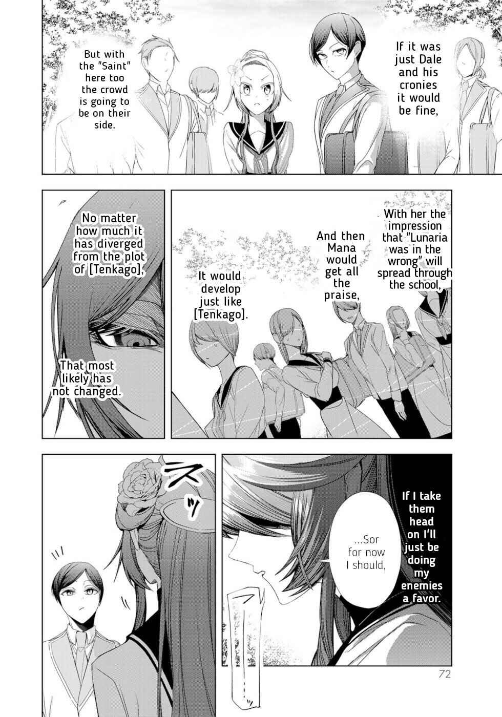Chapter 14 - Page 28