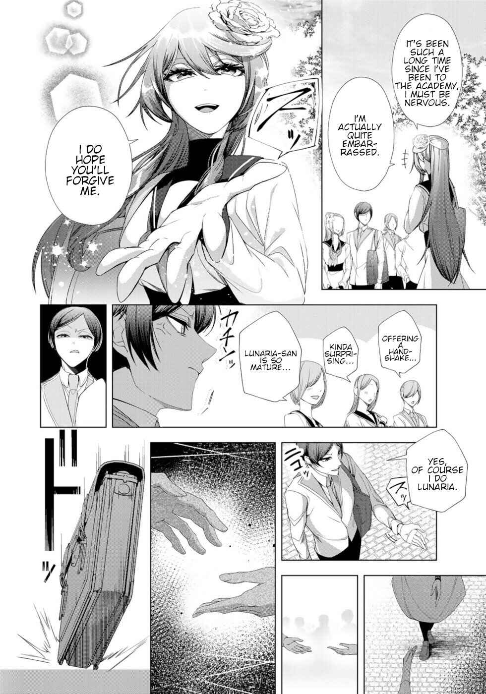 Chapter 14 - Page 30