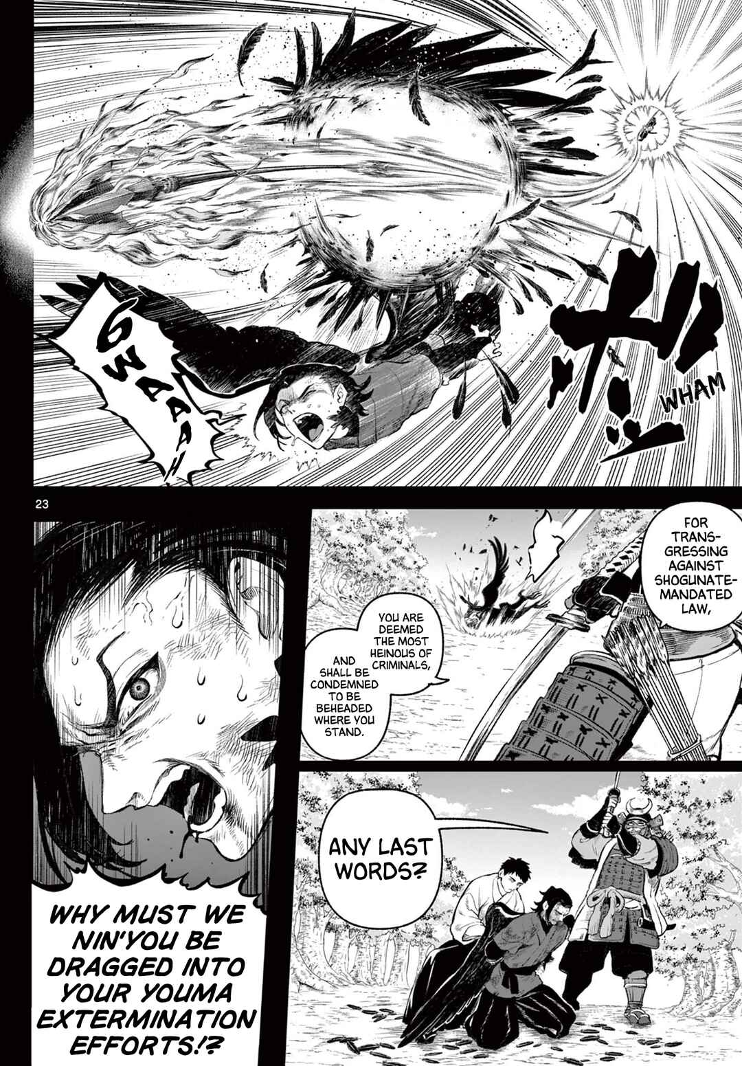 Chapter 1 - Page 23
