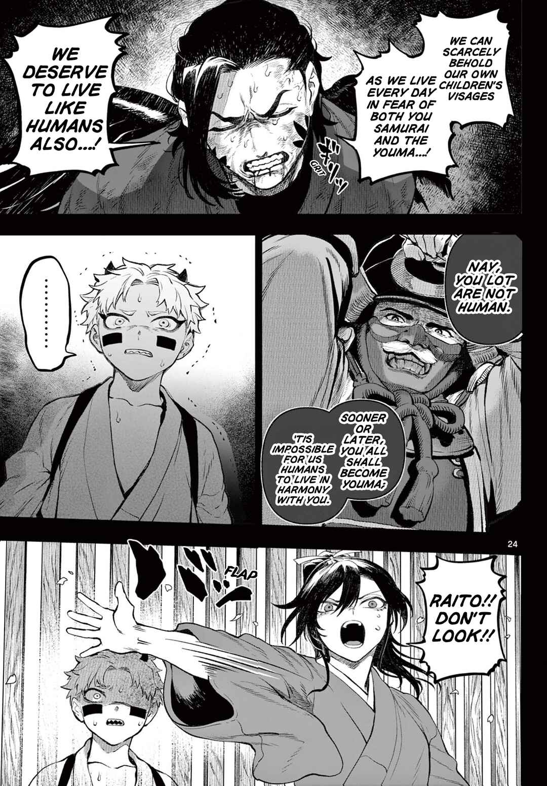 Chapter 1 - Page 24