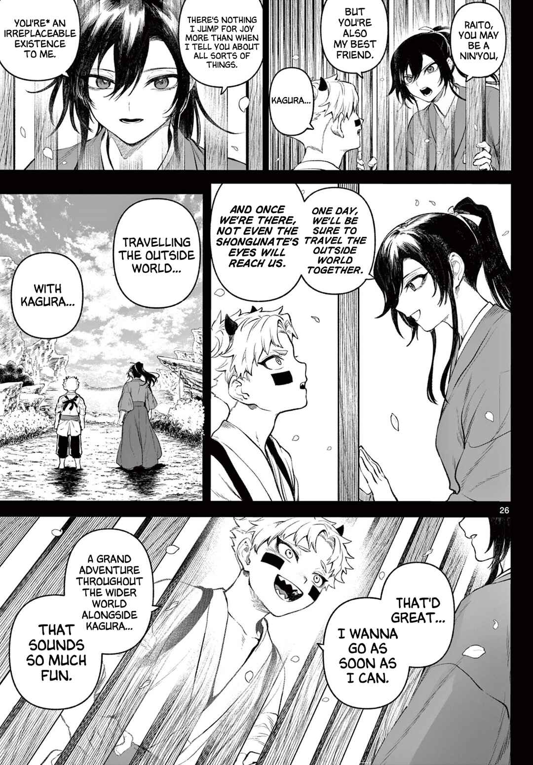 Chapter 1 - Page 26