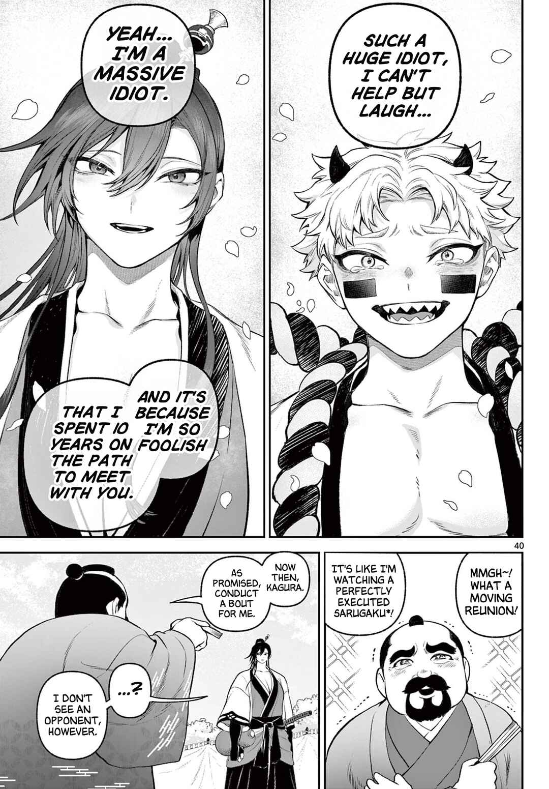 Chapter 1 - Page 40