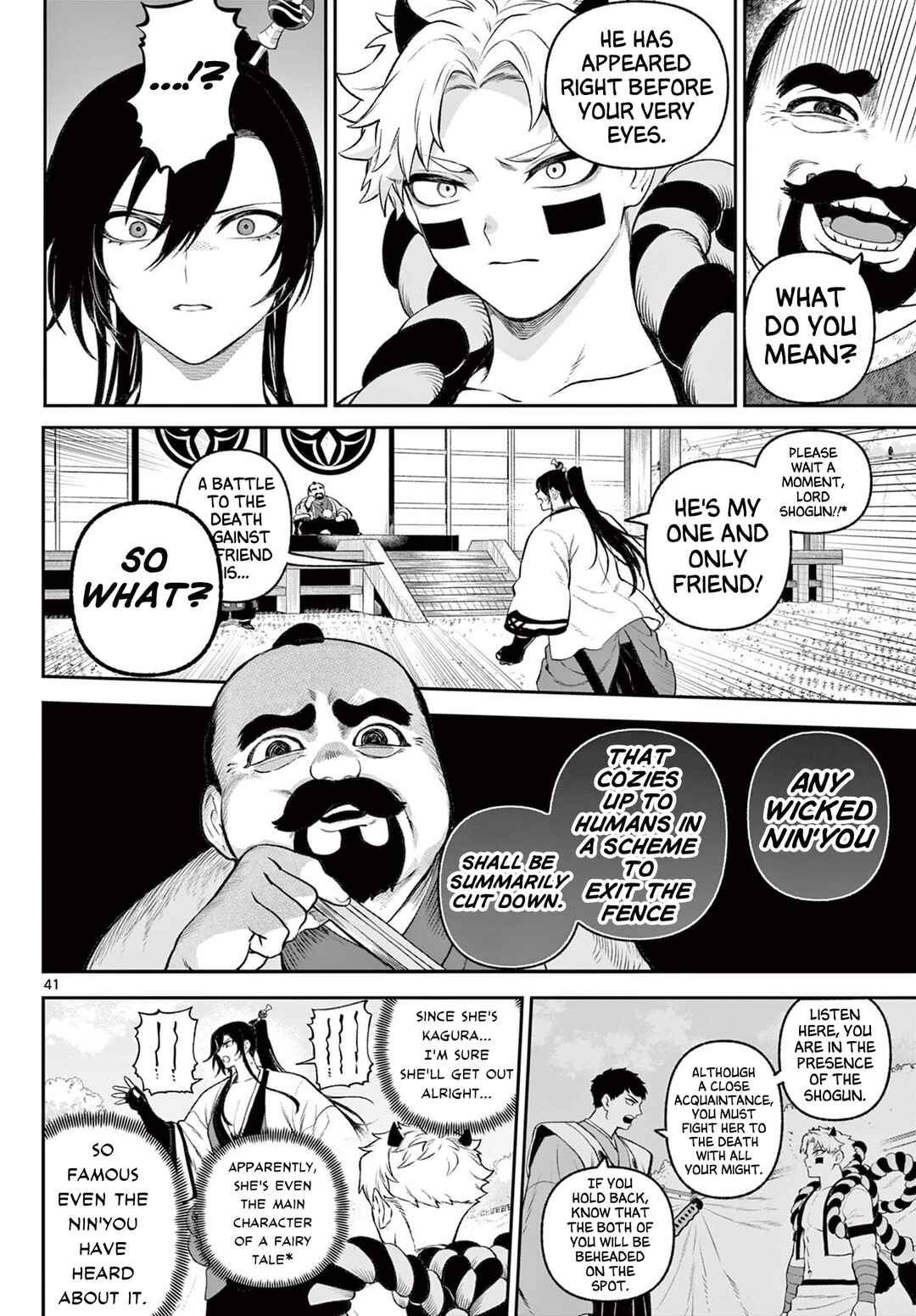 Chapter 1 - Page 41
