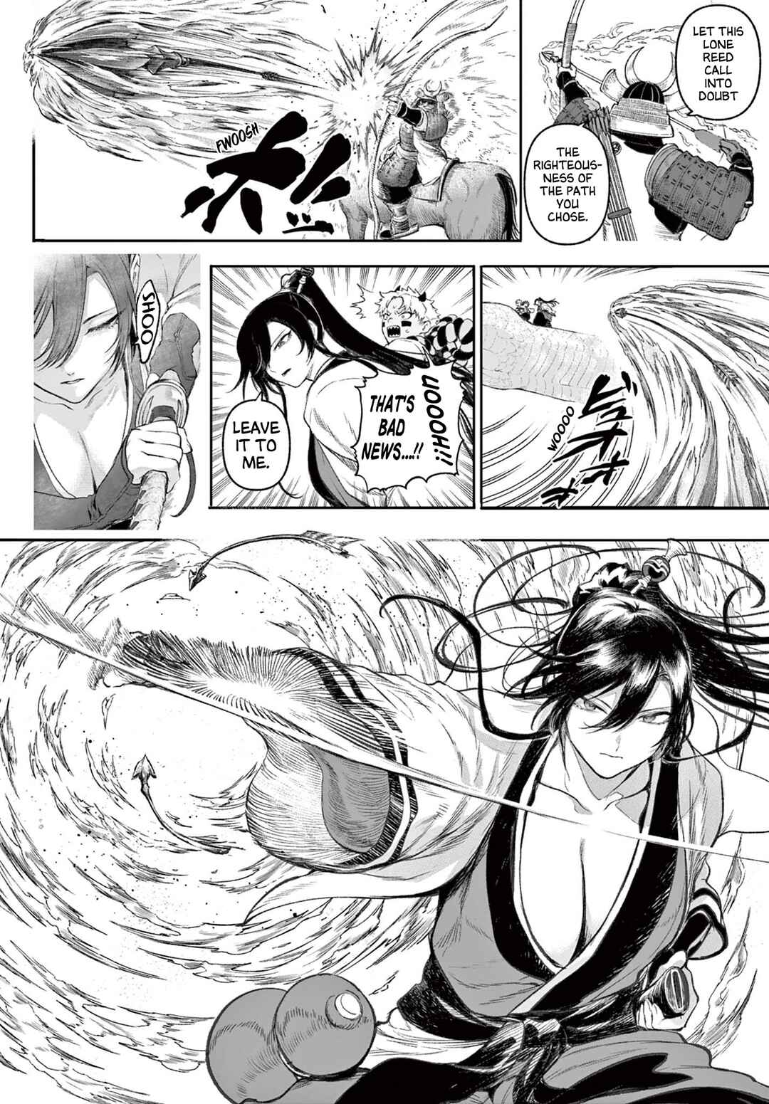 Chapter 1 - Page 67