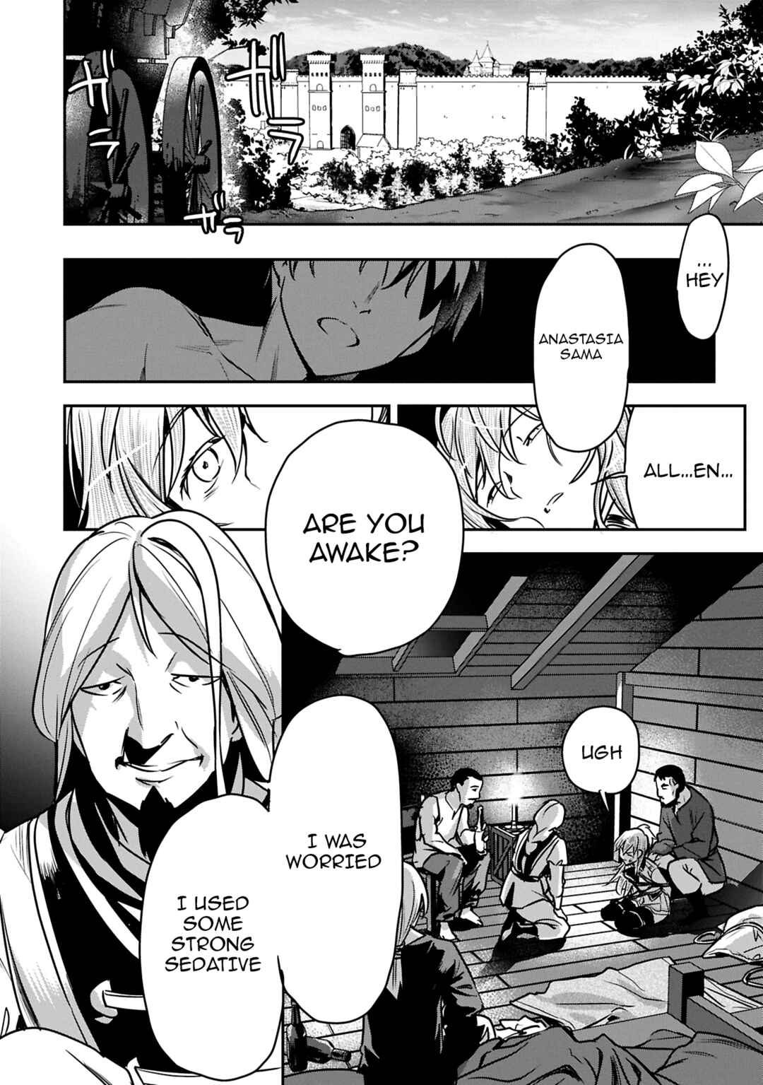 Chapter 35.1 - Page 13