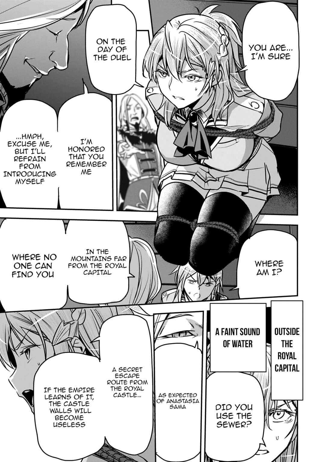Chapter 35.1 - Page 14
