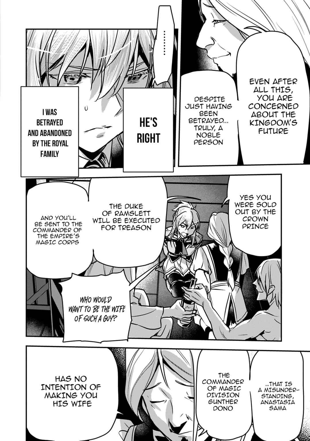 Chapter 35.1 - Page 15