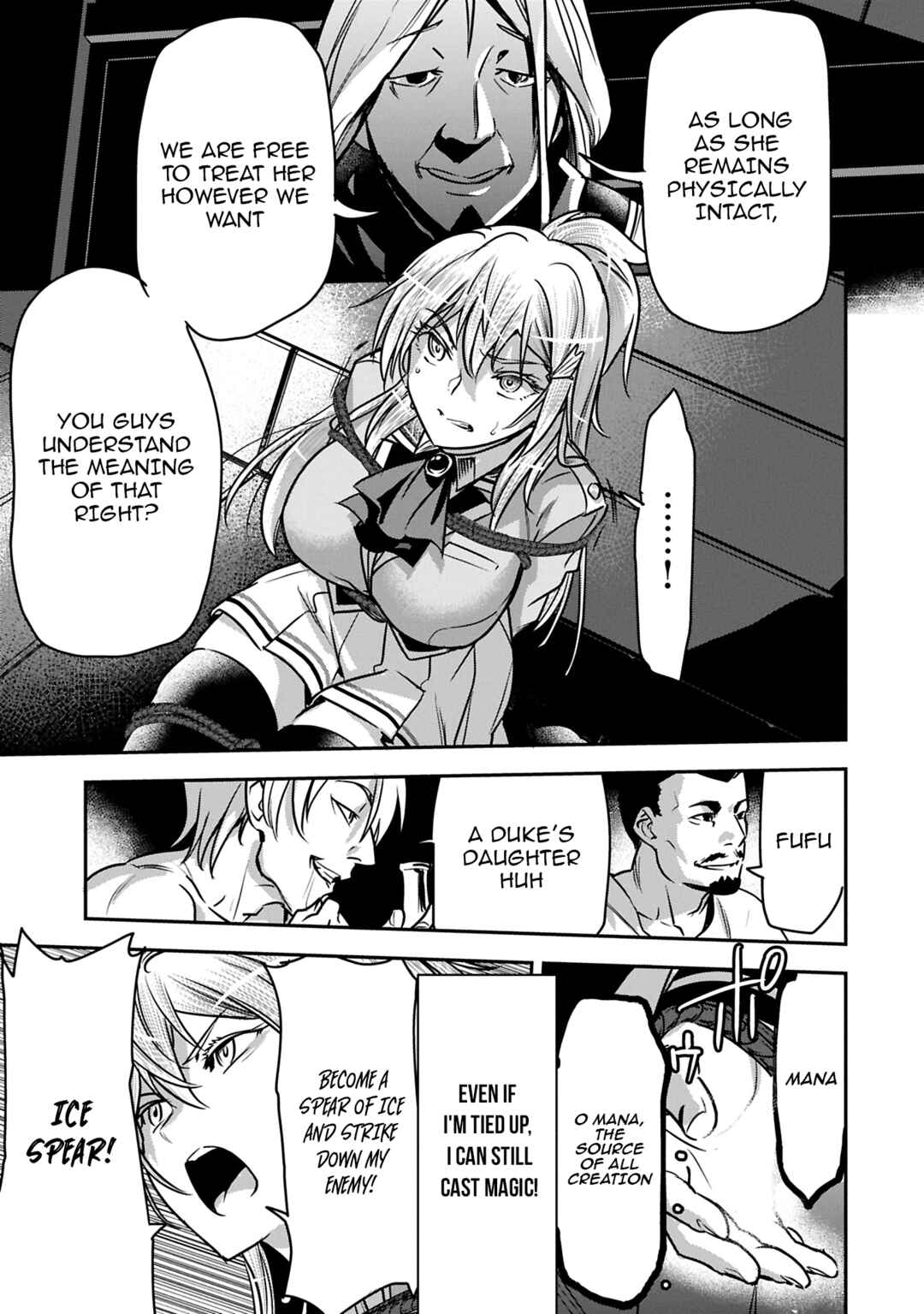 Chapter 35.1 - Page 16