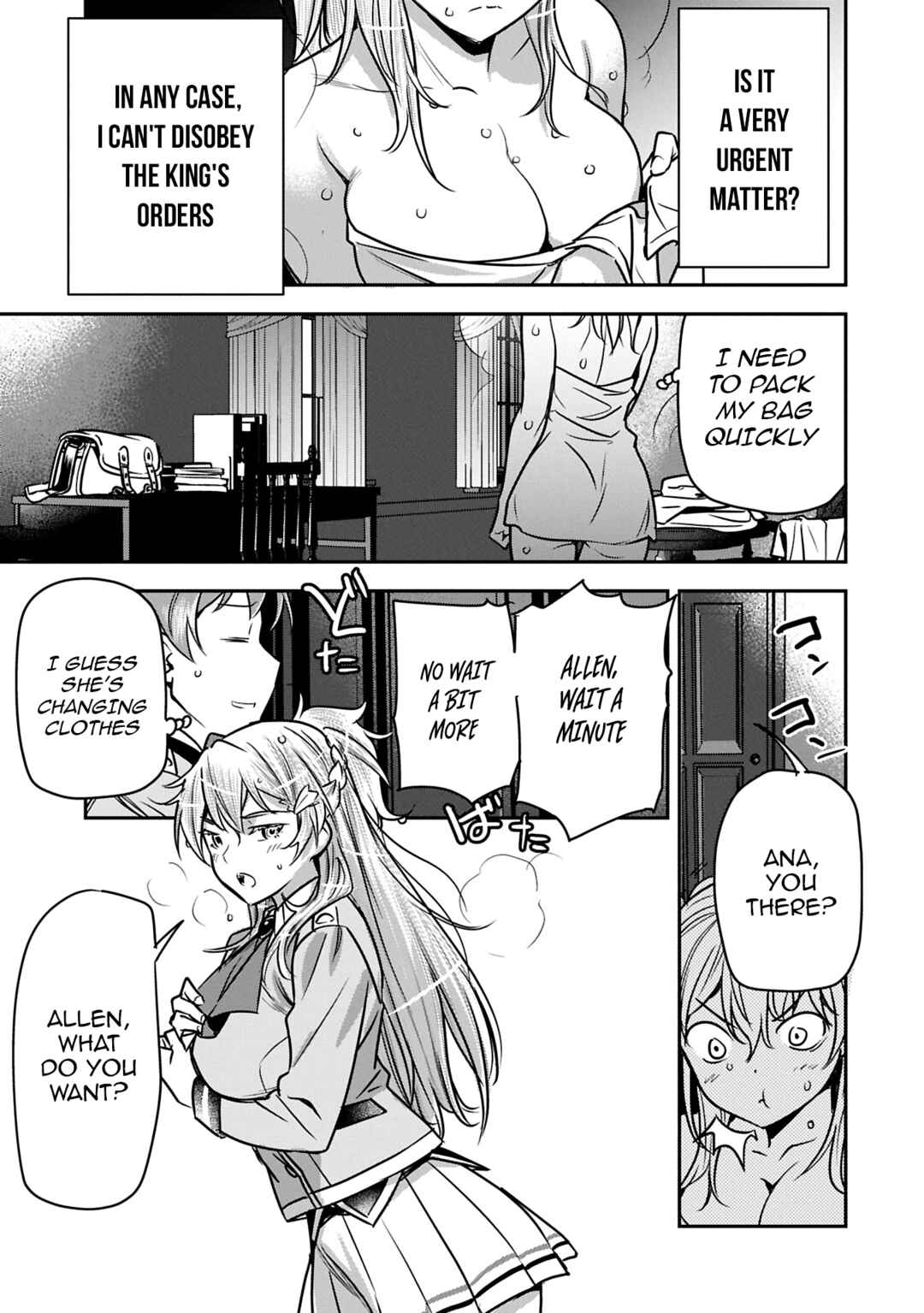 Chapter 35.1 - Page 4
