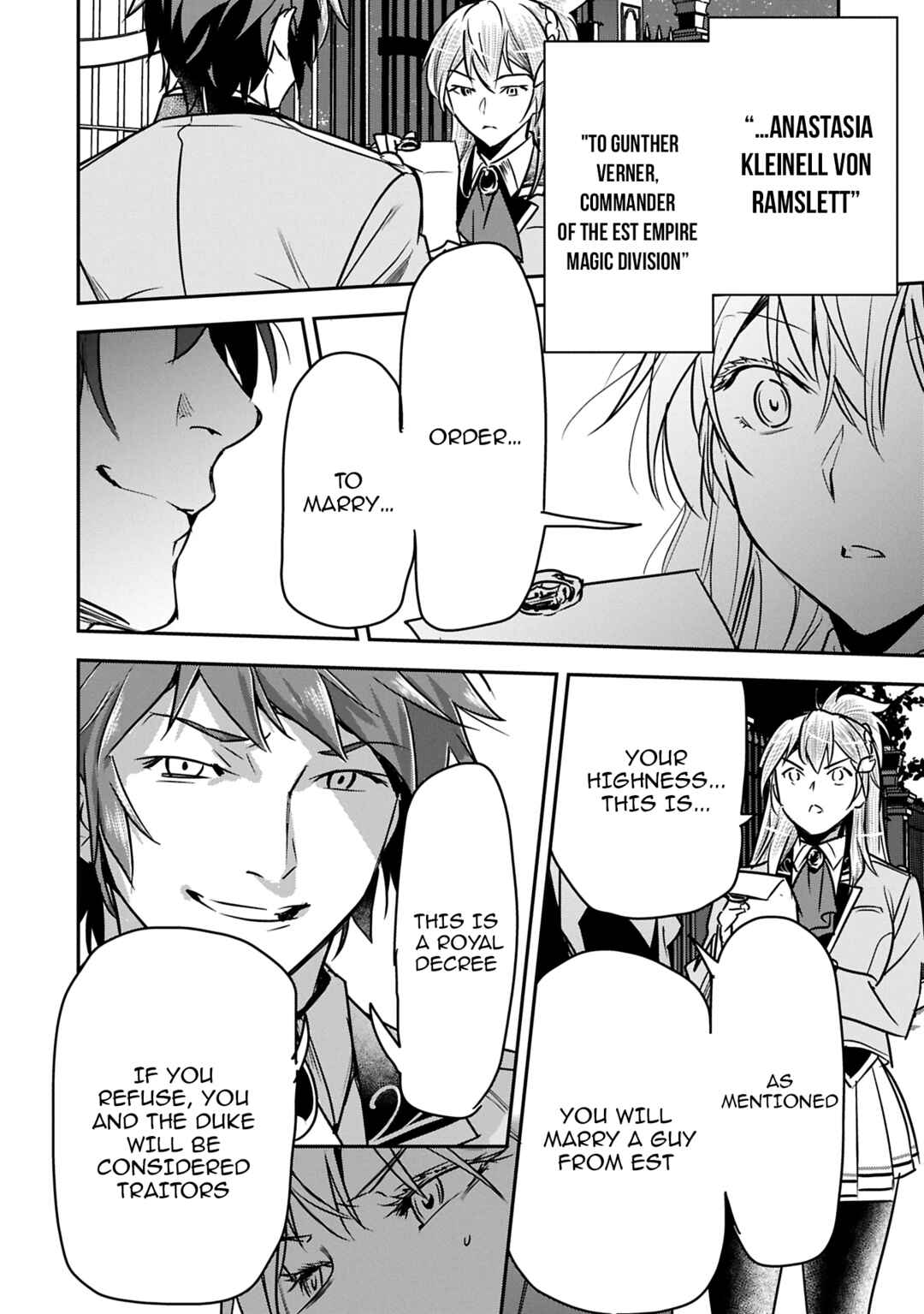 Chapter 35.1 - Page 7