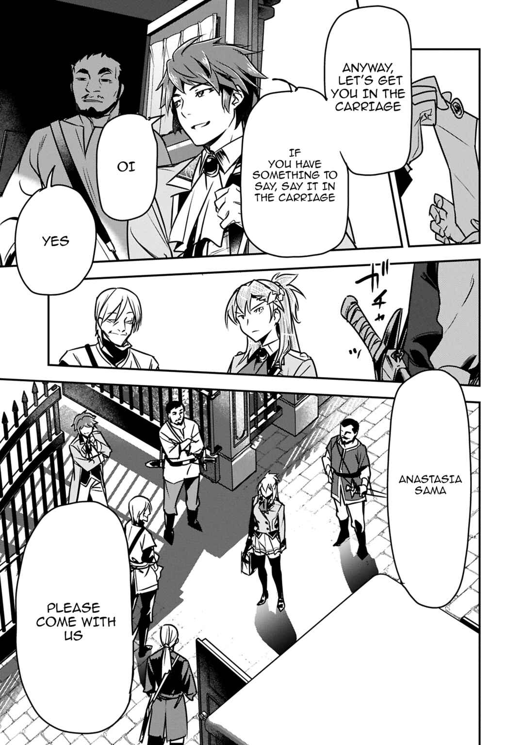 Chapter 35.1 - Page 8