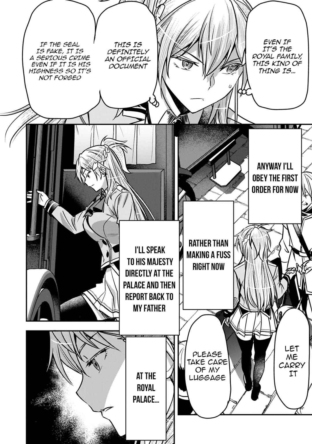 Chapter 35.1 - Page 9