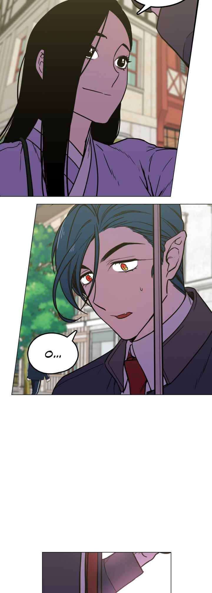 Chapter 85.2 - Page 10