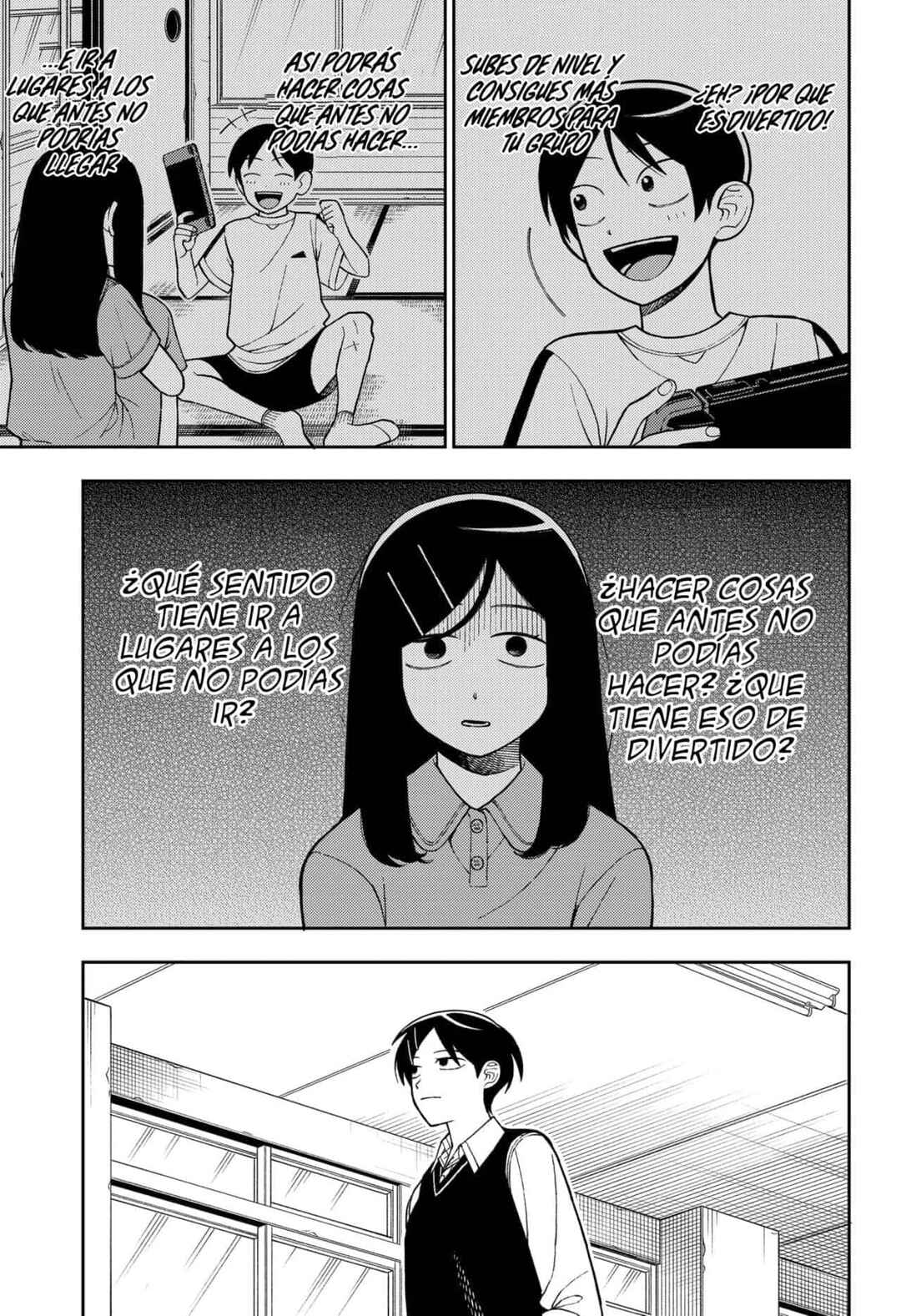 Chapter 78 - Page 10